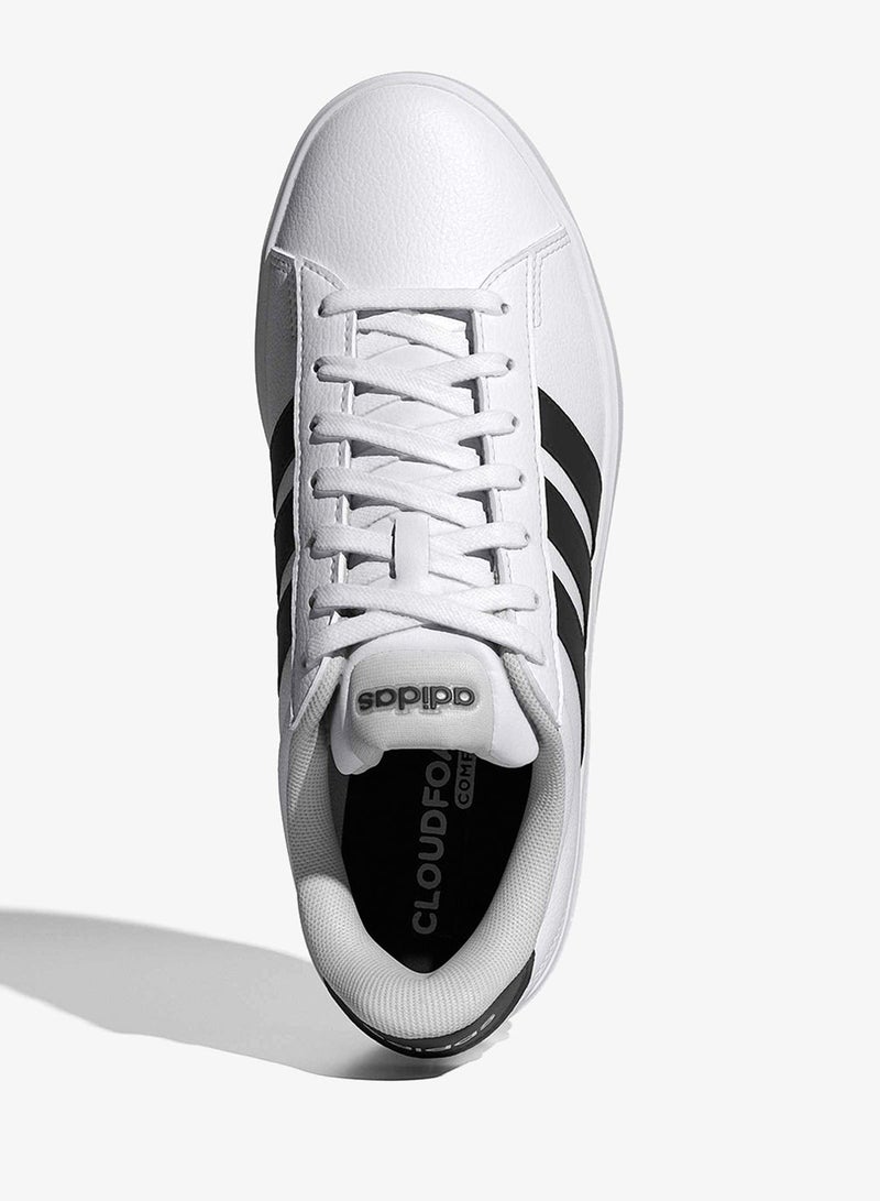 Adidas Grand Court 3.0 - Image 5